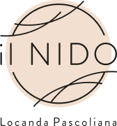 Locanda il Nido